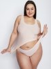 Figi FLEXI ONE PLUS SIZE MAXI